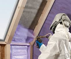 Best Eco-Friendly or Green Insulation Solutions in Pleasureville, PA