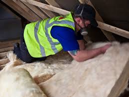  Pleasureville, PA Insulation Removal & Installation Pros