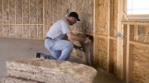 Reliable Pleasureville, PA Insulation Removal & Installation Solutions